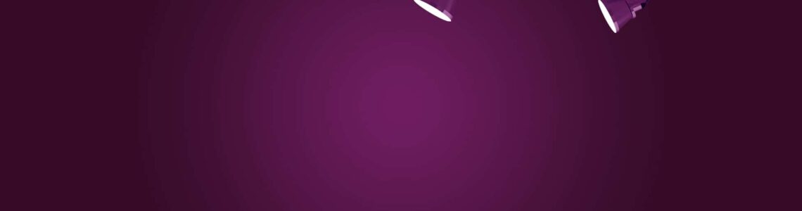 Management Strategy Consultancy sevices
