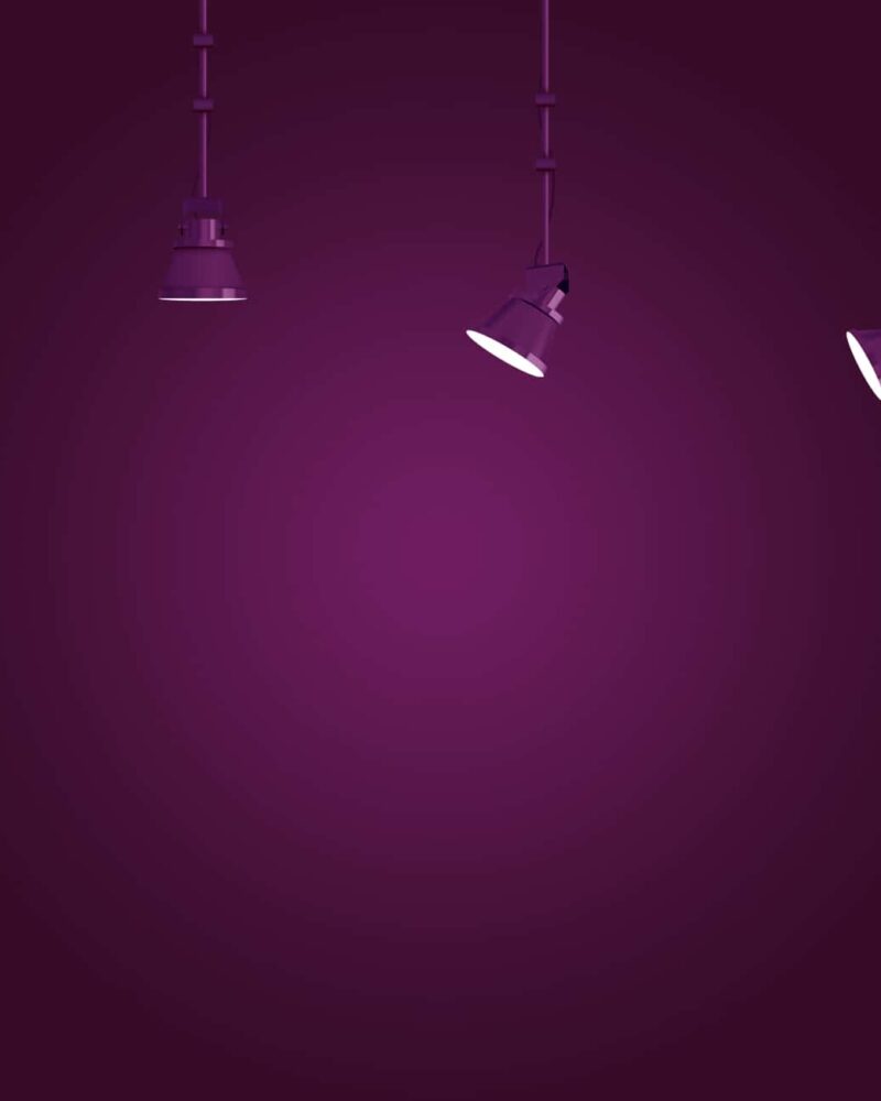 Management & Strategy Consultancy