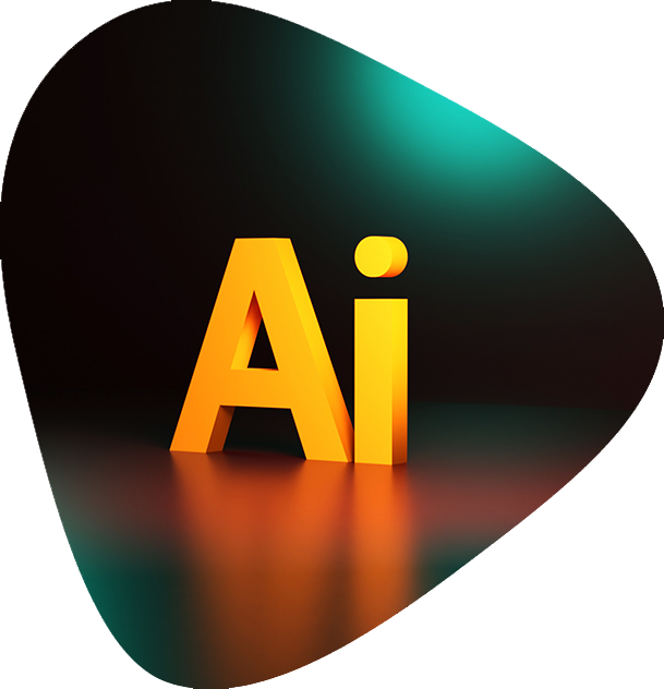 Graphic designing services