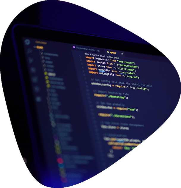 Software Development outsourcing services