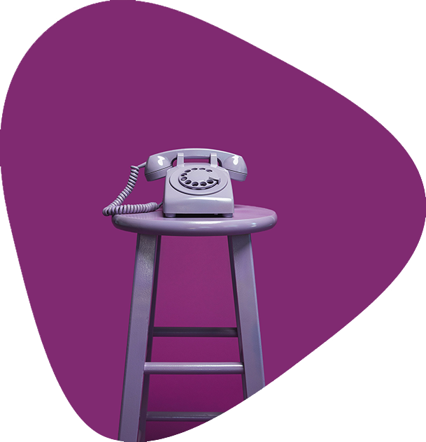 virtual assistant outsourcing services