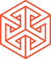 Vector logo