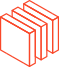 Vector logo