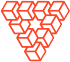 Vector logo