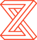 vector logo
