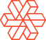 Vector logo