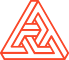 Vector logo