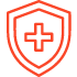 health care logo