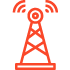 telecommunications logo