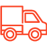 Transportation Logo