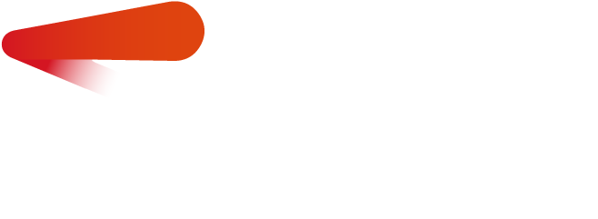 Technest Solutions