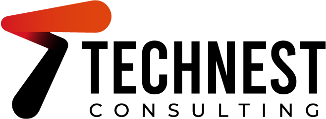 Technest Solutions